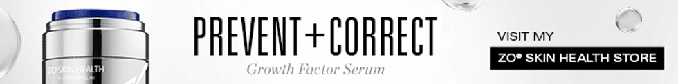 zo growth factor horizontal banner 1